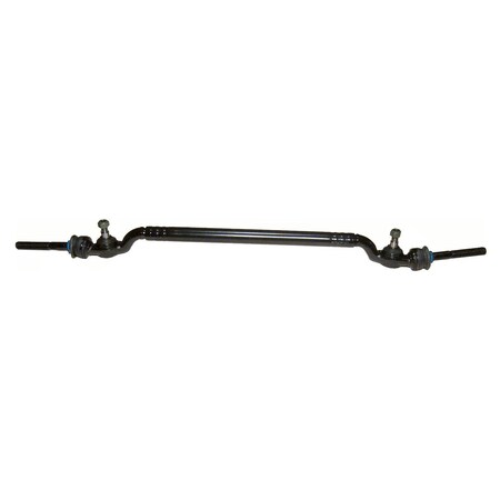 Delphi Steering Center Link, Tl458 TL458